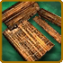 http://sg.198game.com/upimg/allimg/100202/1043501.gif