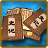 http://sg.198game.com/upimg/allimg/100202/1043502.gif