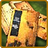 http://sg.198game.com/upimg/allimg/100202/1043504.gif