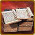 http://sg.198game.com/upimg/allimg/100202/1043506.gif