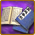 http://sg.198game.com/upimg/allimg/100202/1043508.gif