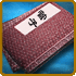 http://sg.198game.com/upimg/allimg/100202/1043509.gif