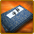 http://sg.198game.com/upimg/allimg/100202/10435011.gif