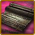 http://sg.198game.com/upimg/allimg/100202/10435012.gif