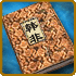 http://sg.198game.com/upimg/allimg/100202/10435013.gif