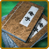 http://sg.198game.com/upimg/allimg/100202/10435015.gif
