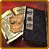 http://sg.198game.com/upimg/allimg/100202/10435016.gif