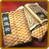 http://sg.198game.com/upimg/allimg/100202/10435018.gif