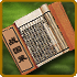 http://sg.198game.com/upimg/allimg/100202/10435019.gif