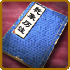 http://sg.198game.com/upimg/allimg/100202/10435021.gif