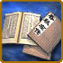 http://sg.198game.com/upimg/allimg/100202/10435022.gif
