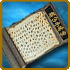 http://sg.198game.com/upimg/allimg/100202/10435023.gif