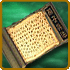 http://sg.198game.com/upimg/allimg/100202/10435029.gif