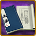 http://sg.198game.com/upimg/allimg/110318/6_110318101337_1.png