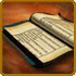http://sg.198game.com/upimg/allimg/110318/6_110318101406_1.png