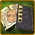 http://sg.198game.com/upimg/allimg/110318/6_110318101455_1.png