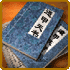http://sg.198game.com/upimg/allimg/110318/6_110318101605_1.png