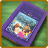 http://sg.198game.com/upimg/allimg/110704/6_110704150744_1.png