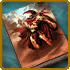 http://sg.198game.com/upimg/allimg/110704/6_110704150816_1.png