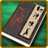 http://sg.198game.com/upimg/allimg/120426/6_120426112348_1.png