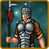 http://sg.198game.com/upimg/allimg/100221/0947091.gif