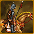 http://sg.198game.com/upimg/allimg/100221/0947092.gif