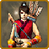 http://sg.198game.com/upimg/allimg/110908/6_110908170936_1.png