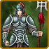 http://sg.198game.com/upimg/allimg/100221/0947094.gif