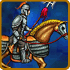 http://sg.198game.com/upimg/allimg/100221/0947095.gif