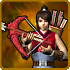 http://sg.198game.com/upimg/allimg/100221/0947096.gif