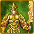 http://sg.198game.com/upimg/allimg/100221/0947097.gif