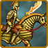 http://sg.198game.com/upimg/allimg/100221/0947098.gif