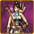 http://sg.198game.com/upimg/allimg/100221/0947099.gif