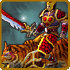 http://sg.198game.com/upimg/allimg/100221/09470910.gif