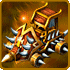 http://sg.198game.com/upimg/allimg/110908/6_110908170954_1.png