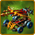 http://sg.198game.com/upimg/allimg/110908/6_110908171013_1.png