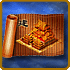 http://sg.198game.com/upimg/allimg/110316/6_110316124825_1.gif