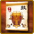http://sg.198game.com/upimg/allimg/110316/6_110316125559_1.gif