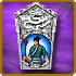 http://sg.198game.com/upimg/allimg/110316/6_110316125842_1.gif
