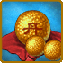 http://sg.198game.com/upimg/allimg/110316/6_110316130442_1.gif