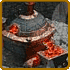 http://sg.198game.com/upimg/allimg/110316/6_110316130639_1.png