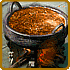 http://sg.198game.com/upimg/allimg/110316/6_110316130819_1.png