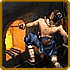 http://sg.198game.com/upimg/allimg/110316/6_110316131029_1.png