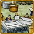 http://sg.198game.com/upimg/allimg/110316/6_110316140842_1.png