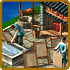 http://sg.198game.com/upimg/allimg/110316/6_110316140956_1.png