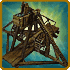 http://sg.198game.com/upimg/allimg/110316/6_110316141134_1.png