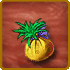 http://sg.198game.com/upimg/allimg/110316/6_110316141220_1.png