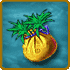 http://sg.198game.com/upimg/allimg/110316/6_110316141334_1.png