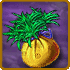 http://sg.198game.com/upimg/allimg/110316/6_110316141402_1.png