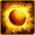 http://sg.198game.com/upimg/allimg/111228/6_111228141755_1.png